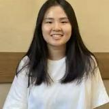 (Kategori: ) berada di . Dikirim oleh josephine1999 (ID iklan 1386668080, Gambar 1). Deskripsi: .