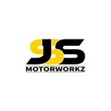 (Category: ) located in . Submitted by jssmotorworkz (Listing ID 1383495032, Image 1). Description: .
