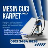 (Kategori: ) berada di . Dikirim oleh jualmesinc10963 (ID iklan 1386779638, Gambar 1). Deskripsi: .