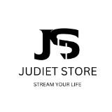 (Kategori: ) berada di . Dikirim oleh judietstore (ID iklan 1386772315, Gambar 1). Deskripsi: .