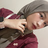 (Kategori: ) berada di . Dikirim oleh kartikasuc88618 (ID iklan 1386634584, Gambar 1). Deskripsi: .