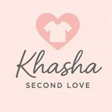 (Kategori: ) berada di . Dikirim oleh khasha.secondlove (ID iklan 1385812274, Gambar 1). Deskripsi: .