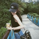 由 kimmy_. (刊登 ID 1382733223，圖片 1) 提交，位於 的 (類別：)，說明：。