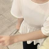 由 lc77777 (刊登 ID 1386851375，圖片 1) 提交，位於 的 (類別：)，說明：。