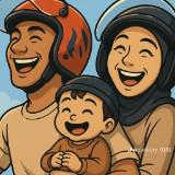 (Kategori: ) berada di . Dikirim oleh lemari_nadhif (ID iklan 1386663920, Gambar 1). Deskripsi: .