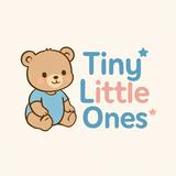 (Category: ) located in . Submitted by littletinyones (Listing ID 1386729489, Image 1). Description: .