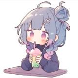 (Category: ) located in . Submitted by meie9 (Listing ID 1386746408, Image 1). Description: .