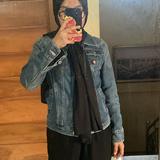 (Kategori: ) berada di . Dikirim oleh milaft (ID iklan 1386281868, Gambar 1). Deskripsi: .