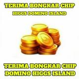 (Kategori: ) berada di . Dikirim oleh mr_elon_store (ID iklan 1386775384, Gambar 1). Deskripsi: .