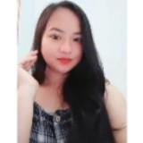 (Kategori: ) berada di . Dikirim oleh murnyelind40538 (ID iklan 1386653507, Gambar 1). Deskripsi: .