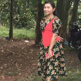 (Kategori: ) berada di . Dikirim oleh naurahbahria (ID iklan 1189358433, Gambar 1). Deskripsi: .