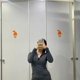 (Kategori: ) berada di . Dikirim oleh nebulavers (ID iklan 1380632289, Gambar 1). Deskripsi: .