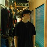 (Category: ) located in . Submitted by nikolas4 (Listing ID 1386743480, Image 1). Description: .