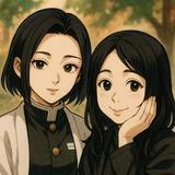 由 nini57 (刊登 ID 1385379067，圖片 1) 提交，位於 的 (類別：)，說明：。