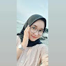 (Kategori: ) berada di . Dikirim oleh itaaaa11 (ID iklan 1386713885, Gambar 1). Deskripsi: .