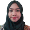 (Kategori: ) berada di . Dikirim oleh nonasaidah (ID iklan 1386759927, Gambar 1). Deskripsi: .