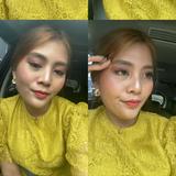 (Kategori: ) berada di . Dikirim oleh oatika (ID iklan 1386640631, Gambar 1). Deskripsi: .