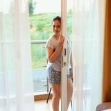 (Kategori: ) berada di . Dikirim oleh oktaoke (ID iklan 1384207647, Gambar 1). Deskripsi: .