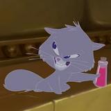 由 ooooyabe (刊登 ID 1386772326，圖片 1) 提交，位於 的 (類別：)，說明：。