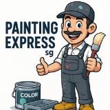 (Category: ) located in . Submitted by painting_express3__sg (Listing ID 1386640220, Image 1). Description: .