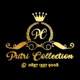 (Kategori: ) berada di . Dikirim oleh pc_bojonggede (ID iklan 1386750606, Gambar 1). Deskripsi: .