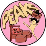 (Kategori: ) berada di . Dikirim oleh peaks.stuff (ID iklan 1386849588, Gambar 1). Deskripsi: .