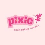 (Kategori: ) berada di . Dikirim oleh pixie.ec (ID iklan 1386643547, Gambar 1). Deskripsi: .