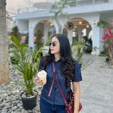 (Kategori: ) berada di . Dikirim oleh prelovedayasss (ID iklan 1385603732, Gambar 1). Deskripsi: .