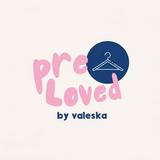 (Kategori: ) berada di . Dikirim oleh prelovedbyvaleska (ID iklan 1386663792, Gambar 1). Deskripsi: .