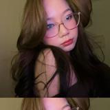 (Kategori: ) berada di . Dikirim oleh prelovedcassie (ID iklan 1358206828, Gambar 1). Deskripsi: .