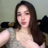 (Kategori: ) berada di . Dikirim oleh putriangelshop (ID iklan 1386747209, Gambar 1). Deskripsi: .