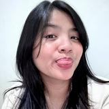 (Kategori: ) berada di . Dikirim oleh raeniayu (ID iklan 1384070233, Gambar 1). Deskripsi: .