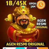 (Kategori: ) berada di . Dikirim oleh terimabongkaran-99 (ID iklan 1386784778, Gambar 1). Deskripsi: .