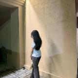 (Kategori: ) berada di . Dikirim oleh restuffys (ID iklan 1386661242, Gambar 1). Deskripsi: .