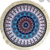 (Kategori: ) berada di . Dikirim oleh rh_depok (ID iklan 1386130641, Gambar 1). Deskripsi: .