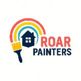 (Category: ) located in . Submitted by roar_painters (Listing ID 1386635368, Image 1). Description: .