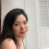 (Kategori: ) berada di . Dikirim oleh rosaliell (ID iklan 1386620306, Gambar 1). Deskripsi: .