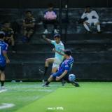 (Kategori: ) berada di . Dikirim oleh ryanstore1 (ID iklan 1386669530, Gambar 1). Deskripsi: .