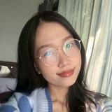 (Kategori: ) berada di . Dikirim oleh sallymo__ (ID iklan 1386763825, Gambar 1). Deskripsi: .