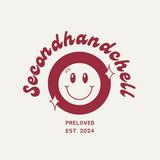 (Kategori: ) berada di . Dikirim oleh secondhandchell (ID iklan 1386540713, Gambar 1). Deskripsi: .