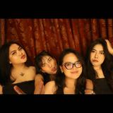 (Kategori: ) berada di . Dikirim oleh seinglucklich (ID iklan 1386694264, Gambar 1). Deskripsi: .