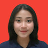 (Kategori: ) berada di . Dikirim oleh selfiagust71101 (ID iklan 1386833223, Gambar 1). Deskripsi: .