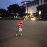 (Kategori: ) berada di . Dikirim oleh shinta1906 (ID iklan 1386724981, Gambar 1). Deskripsi: .
