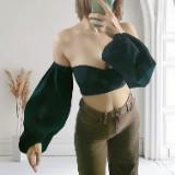 (Kategori: ) berada di . Dikirim oleh silvy_22 (ID iklan 1385509651, Gambar 1). Deskripsi: .