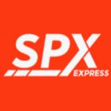 (Kategori: ) berada di . Dikirim oleh spx_express.dc (ID iklan 1386882200, Gambar 1). Deskripsi: .