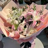 (Kategori: ) berada di . Dikirim oleh prelovedplggg (ID iklan 1357619419, Gambar 1). Deskripsi: .