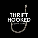 (Category: ) located in . Submitted by thrift.hooked (Listing ID 1459717566, Image 1). Description: .