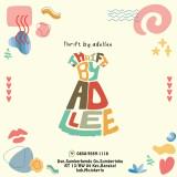 (Kategori: ) berada di . Dikirim oleh thriftbyadelle (ID iklan 1386826860, Gambar 1). Deskripsi: .