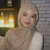 (Kategori: ) berada di . Dikirim oleh usedbykeyla_ (ID iklan 1386709043, Gambar 1). Deskripsi: .
