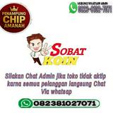 (Kategori: ) berada di . Dikirim oleh vegas.chip.store (ID iklan 1386784230, Gambar 1). Deskripsi: .